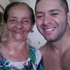 ronaldodacosta94