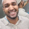 raphaelkardec705