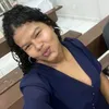 karolynacomcafe