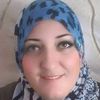 fatmasoltani73
