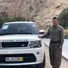 kamaranlatif12