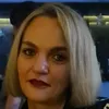 milijanajana12