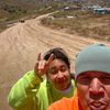mikepelon000g