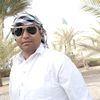 mohammedvasim936