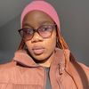 charmy_maphanga