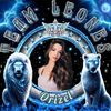 orizelqueen