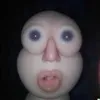 lil_nimrod69