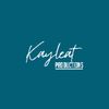 kayleat_productions