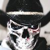 rebeelcowboy716