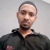 salim08191