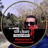 ahmedtriki916