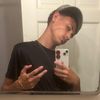 fw_ricky01