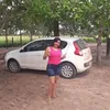 rosilenealmeida251