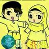 perindu_setia_644