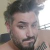 stephengonzalez866