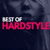HardstyleClips