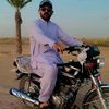irfan.malik.887