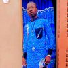bamogo22692