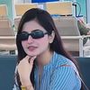 nandanisharma859❣️❣️❣️