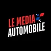 lemediaautomobile