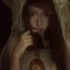 des_t3n