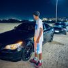 mohammed__hesham1