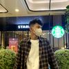 nnyyzzzz