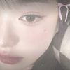 wony_k121
