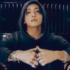 jeonjungkook97btss