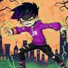 jose_natock