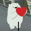 br_rr