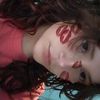_nini_dm