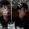 spidertk