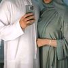 souad_ragabb