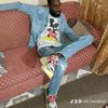still_hoodrich23