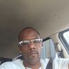 dominiquesmith1204