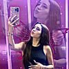 sofiaa19263729196363