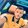 karimRjab94