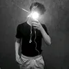 nico_keloque