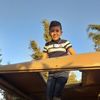 moustafamakawi4952