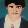 bakhtawa.shad