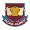 footballshirtempire1