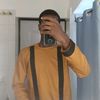 abdoulrahim95