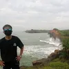 yudistirapratama03