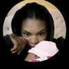 miss.diallo20