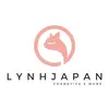 LYNHJAPAN3