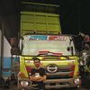 amatcorong_