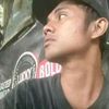 chawk_preng