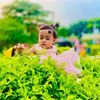 ratryahmed03