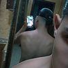 asildiab
